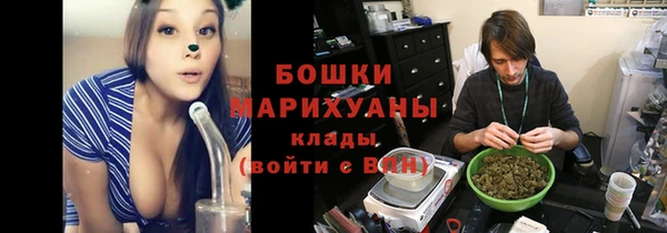 ГАЛЛЮЦИНОГЕННЫЕ ГРИБЫ Армянск